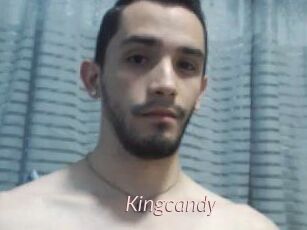 Kingcandy