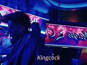 Kingcock