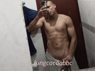 Kingcocoabbc