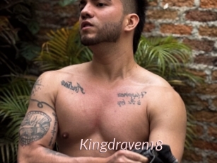 Kingdraven18