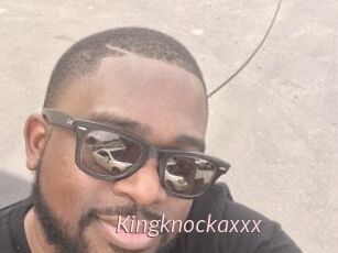Kingknockaxxx
