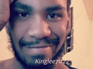 Kinglee7022