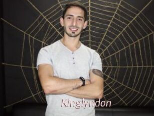 Kinglyndon