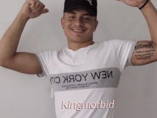 Kingmorbid