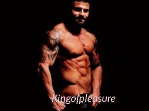 Kingofpleasure