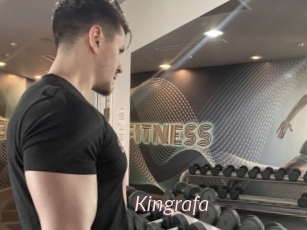 kingrafa xxx Free Sites