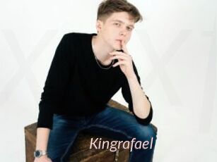 Kingrafael