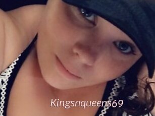 Kingsnqueens69