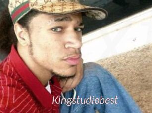 Kingstudiobest