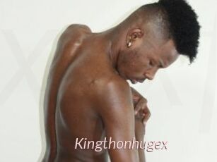 Kingthonhugex