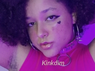 Kinkdim