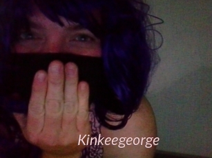 Kinkeegeorge