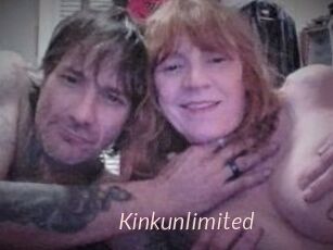 Kinkunlimited