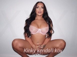 Kinky_kendall_kay