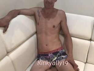 Kinkyally19