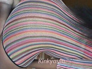 Kinkyassa