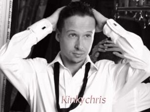 Kinkychris