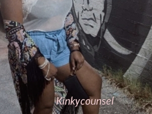 Kinkycounsel