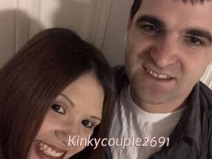 Kinkycouple2691