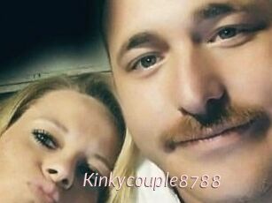 Kinkycouple8788