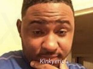 kinkyeric xxx Free Sites