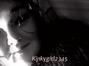 Kinkygirl2345