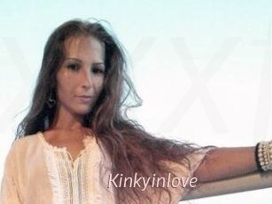 kinkyinlove xxx Free Sites