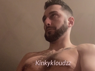 Kinkykloudzz