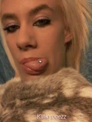 Kinkypoezz