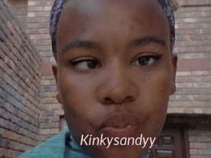Kinkysandyy