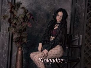 Kinkyvibe