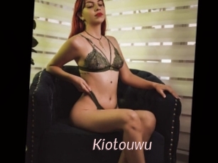 Kiotouwu