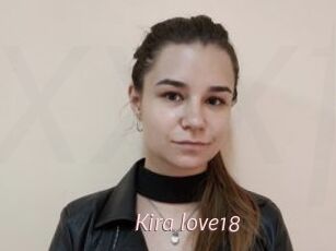 Kira_love18