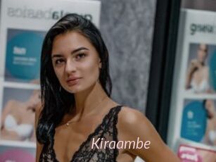 Kiraambe