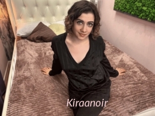 Kiraanoir