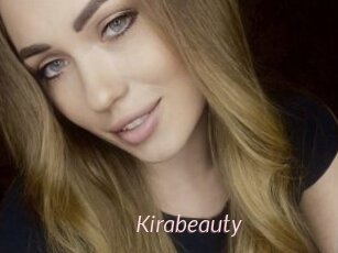 Kirabeauty