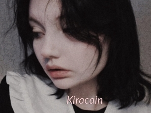 Kiracain