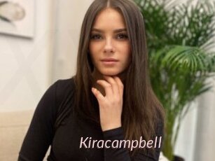 Kiracampbell