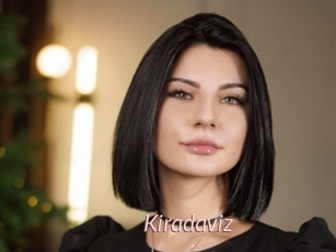 Kiradaviz