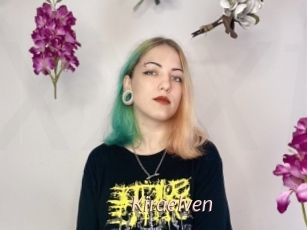 Kiraelven