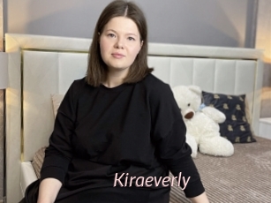 Kiraeverly