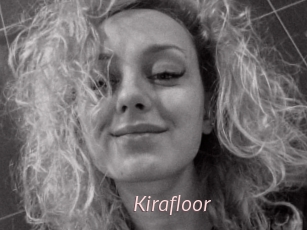 Kirafloor
