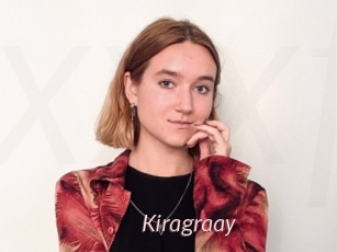 Kiragraay