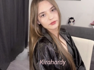 Kirahardy