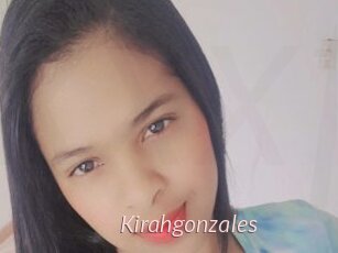 Kirahgonzales