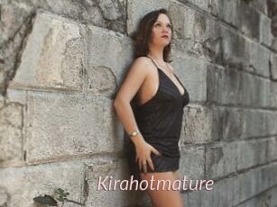 Kirahotmature