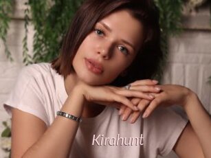 Kirahunt