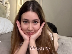 kirakenny xxx Free Sites