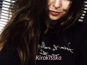 Kirakisska