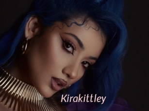 kirakittley xxx Free Sites